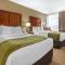 Comfort Inn Cranberry Twp - Cranberry Township