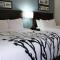 Sleep Inn Chattanooga - Hamilton Place - 查塔努加