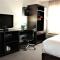 Sleep Inn Chattanooga - Hamilton Place - 查塔努加