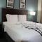 Sleep Inn Chattanooga - Hamilton Place - 查塔努加