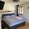 Ferienwohnung Radauer