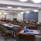 Holiday Inn Express Cabo San Lucas by IHG