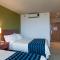 Holiday Inn Express Cabo San Lucas by IHG