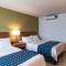 Holiday Inn Express Cabo San Lucas by IHG