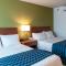 Holiday Inn Express Cabo San Lucas by IHG