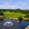 China Fleet Country Club - Saltash