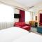 ibis Styles Birmingham NEC & Airport