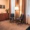 Brassel Aparthotel - Breslavia