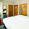 ibis Styles Birmingham NEC & Airport