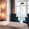 Brassel Aparthotel