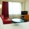 ibis Styles Birmingham NEC & Airport