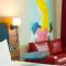 ibis Styles Birmingham NEC & Airport