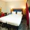 ibis Styles Birmingham NEC & Airport