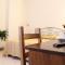Hotel I Platani