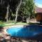 Lepha Guest House