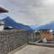 Tiroler Bergnestl - Imst