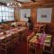 Hotel Restaurant Aletsch - Mörel