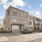 Appartement Studio Wenduine