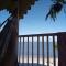 HOSTEL MAIANDEUA
