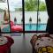 Greenview Poolvila Hua Hin - 华欣