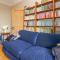 High Torver House - 科尼斯顿