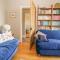 High Torver House - 科尼斯顿