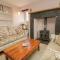High Torver House - 科尼斯顿