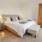 High Torver House - 科尼斯顿