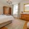 High Torver House - 科尼斯顿