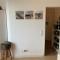 Mini-Ferien-Suite Hildesheim