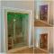 Grand Hotel & des Anglais Spa