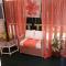 Mobil-home 6 personnes