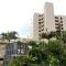 504 Bermudas - by Stay in Umhlanga - Durban