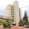 504 Bermudas - by Stay in Umhlanga - Durban