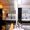 Hidden Habitat - Design Guesthouse - Bangkok