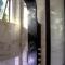 Hidden Habitat - Design Guesthouse - Bangkok