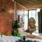 Hidden Habitat - Design Guesthouse - Bangkok