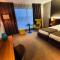 Hotel Drie Eiken