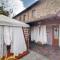 La Suite Toscana
