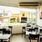 Morada Suites