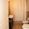Morada Suites