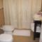 Morada Suites