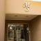 Morada Suites