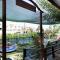 Gorgona Hotel