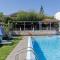 Gorgona Hotel