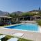 Gorgona Hotel
