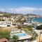 Gorgona Hotel