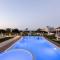 Gorgona Hotel