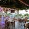 Gorgona Hotel