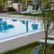 Gorgona Hotel